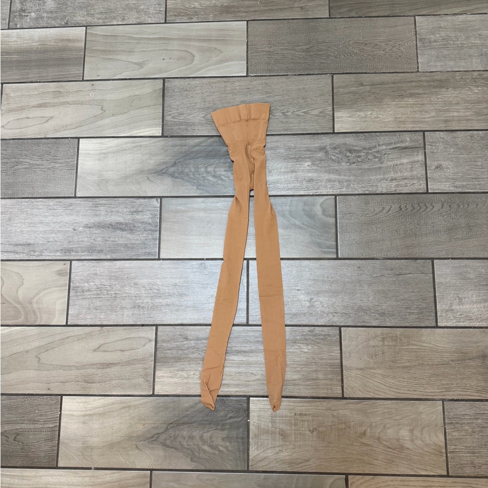 Skims Tights